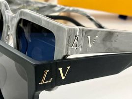 Picture of LV Sunglasses _SKUfw56601571fw